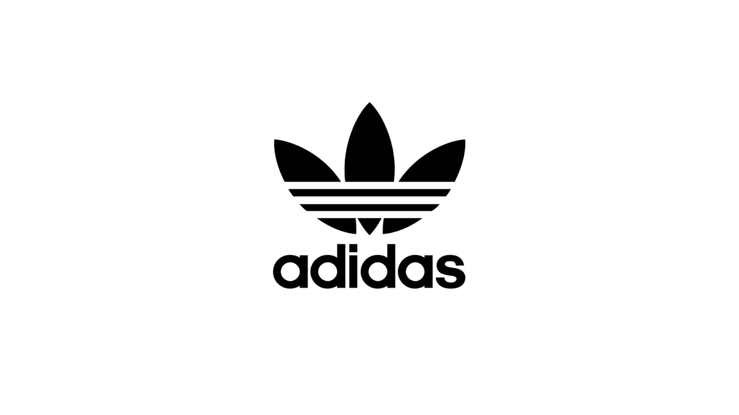 Adidas T-Shirts