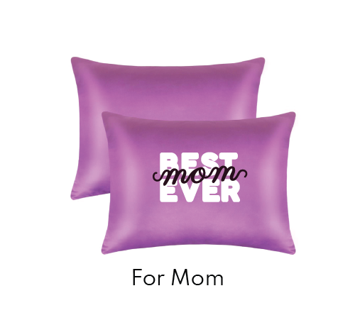 For Mom