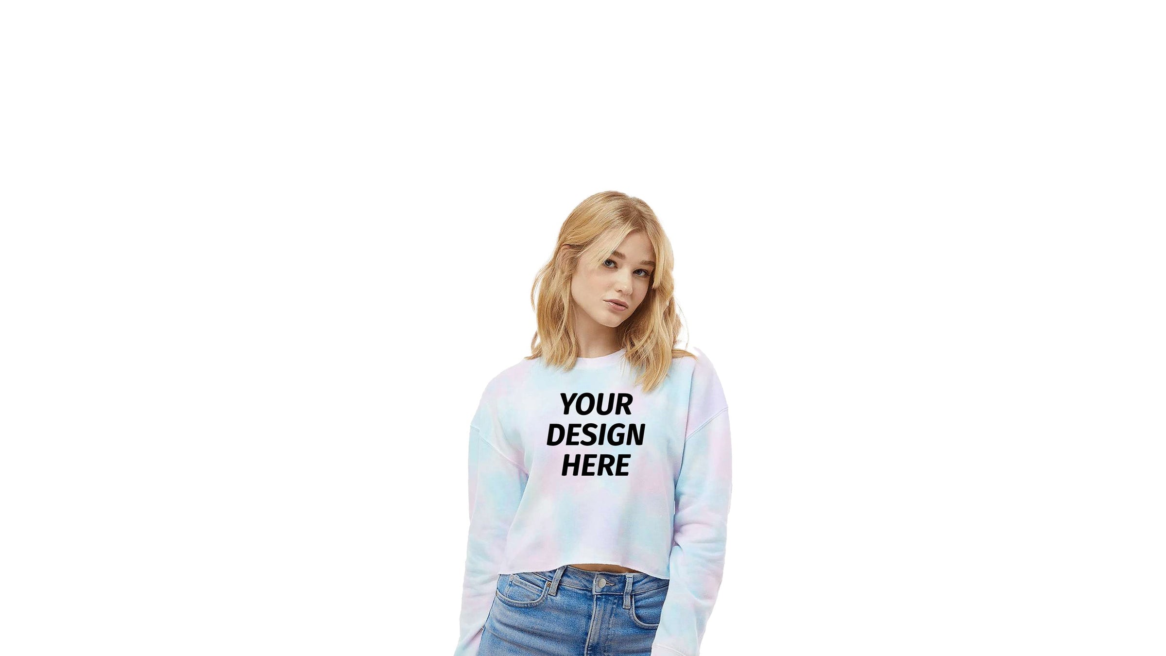 Independent Trading Co Apparel