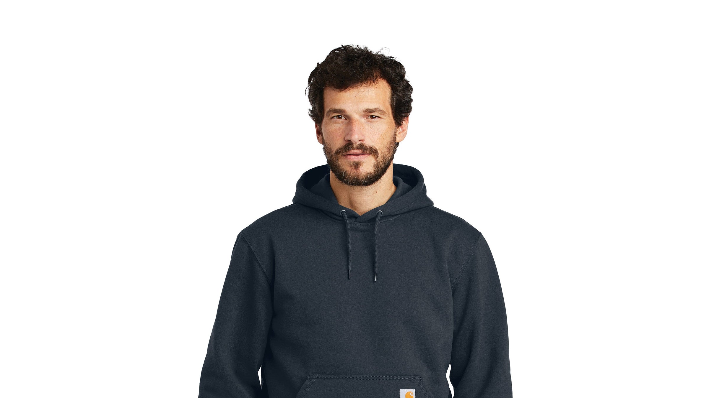 Custom Premium Hoodies