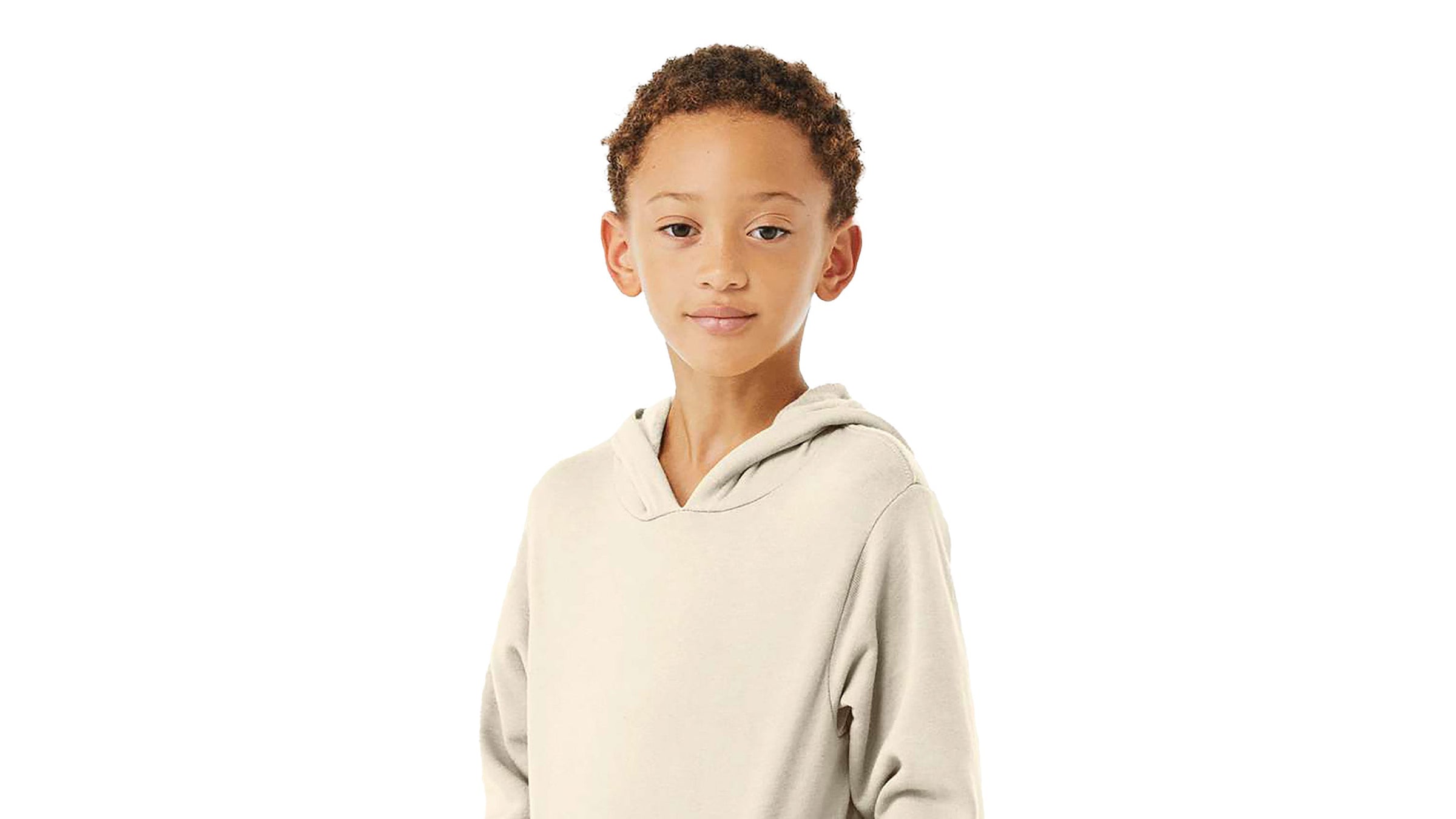 Youth Hoodies