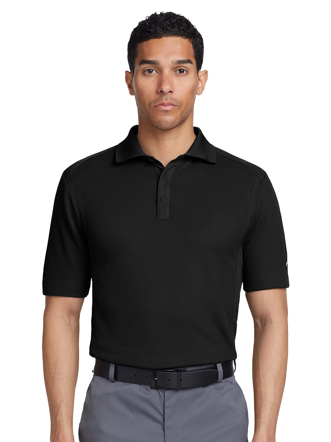 Nike Dri-FIT Classic Polo