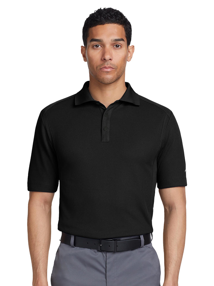 Nike Dri-FIT Classic Polo