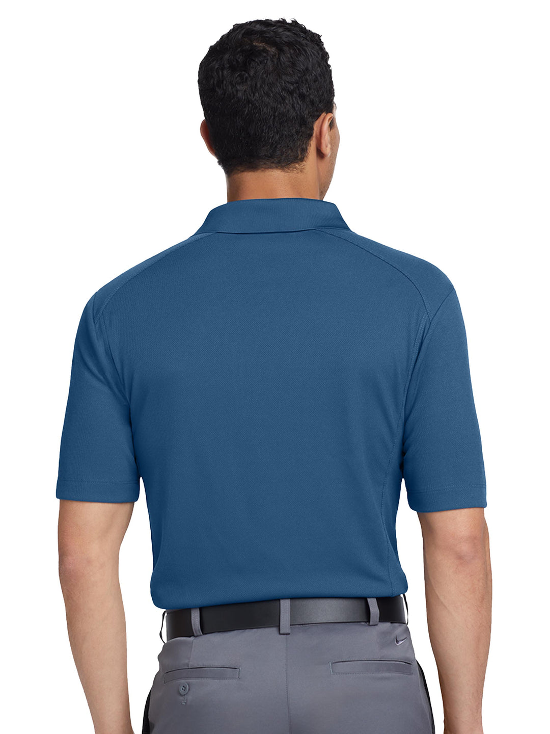 Nike Dri-FIT Classic Polo