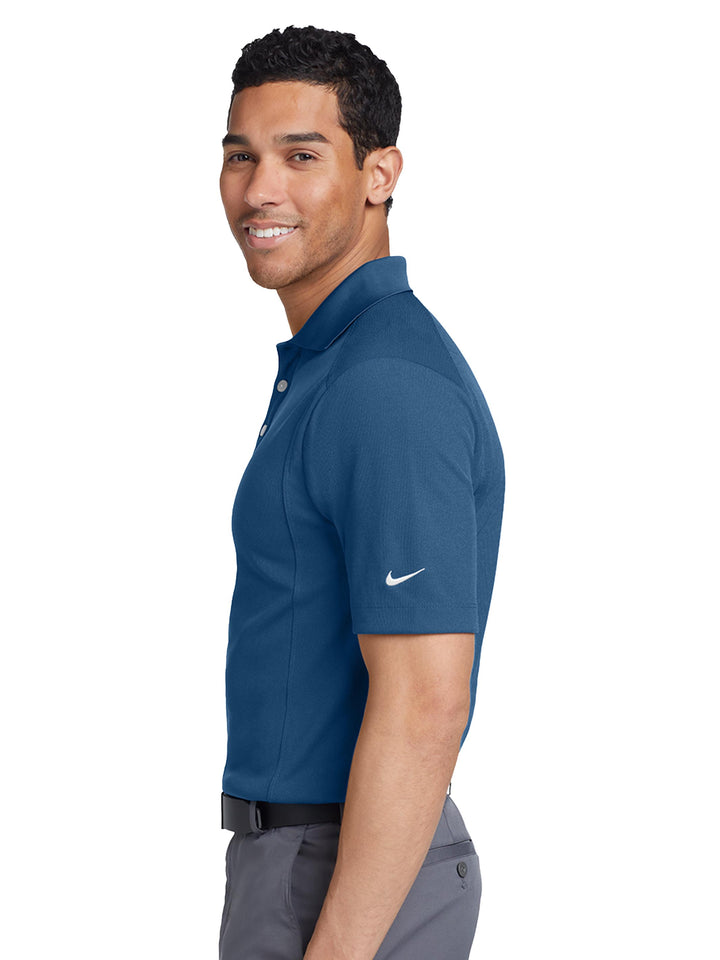 Nike Dri-FIT Classic Polo