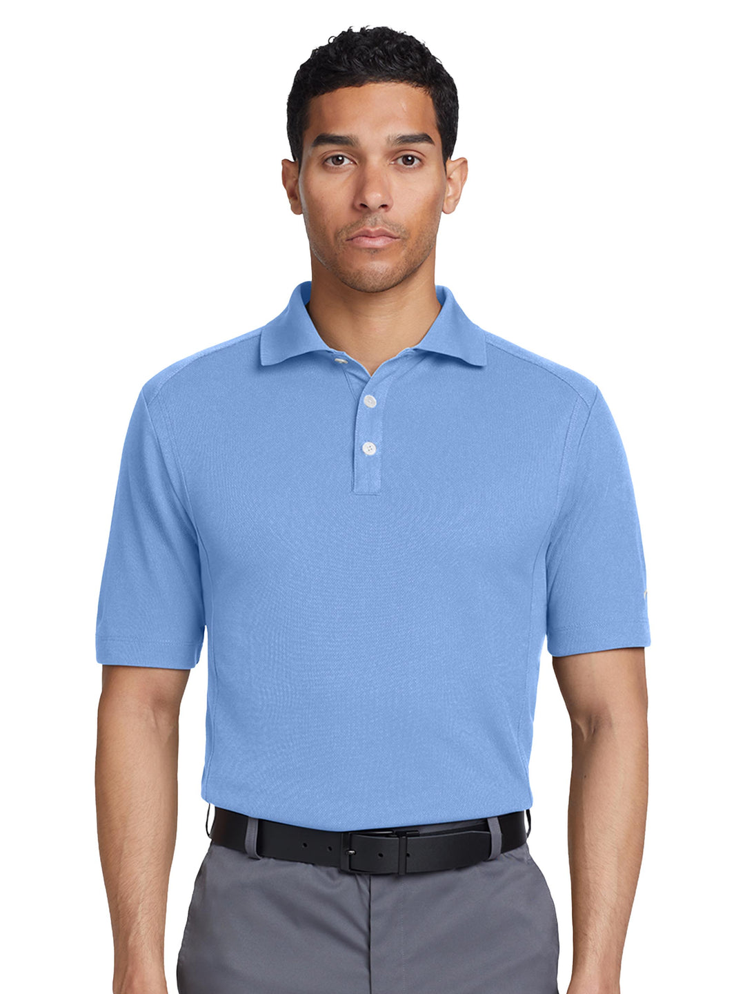 Nike Dri-FIT Classic Polo