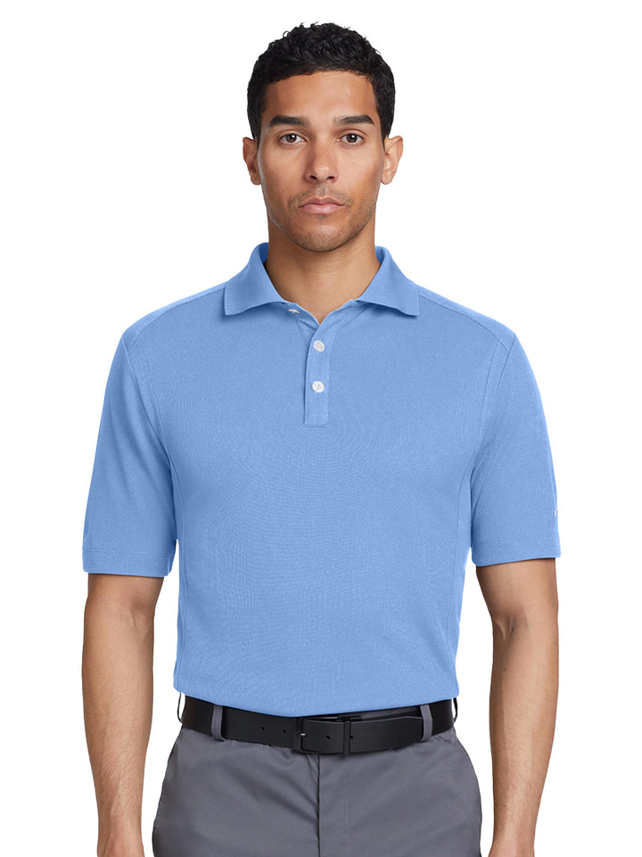 Nike Dri-FIT Classic Polo