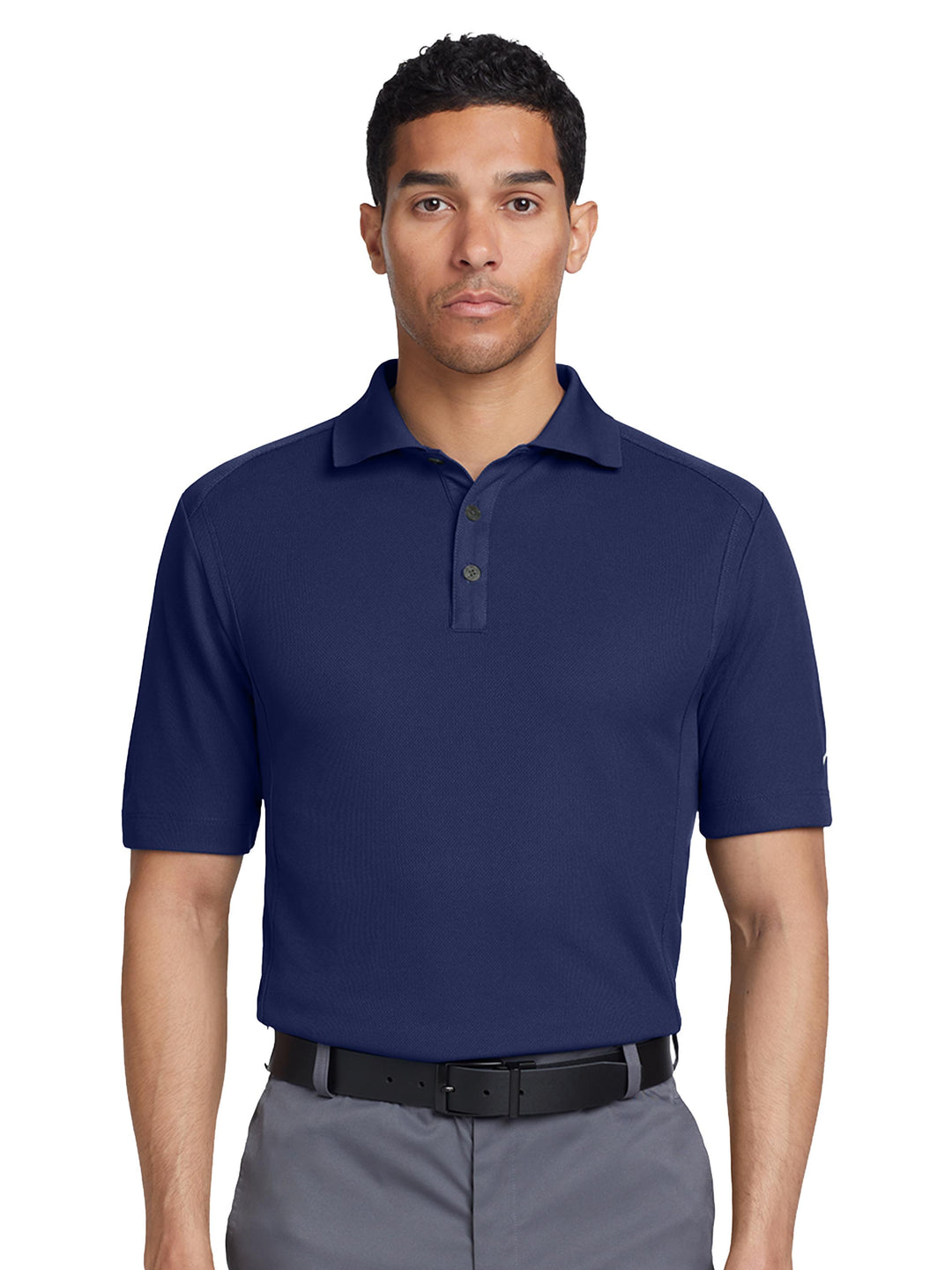 Nike Dri-FIT Classic Polo