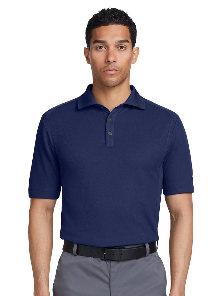 Nike Dri-FIT Classic Polo
