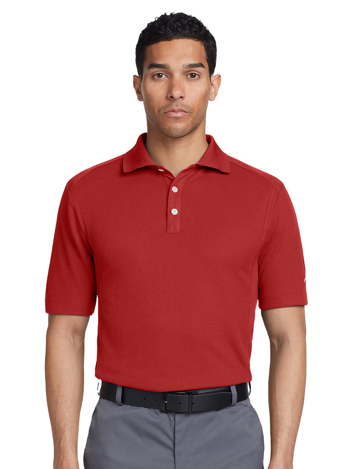 Nike Dri-FIT Classic Polo