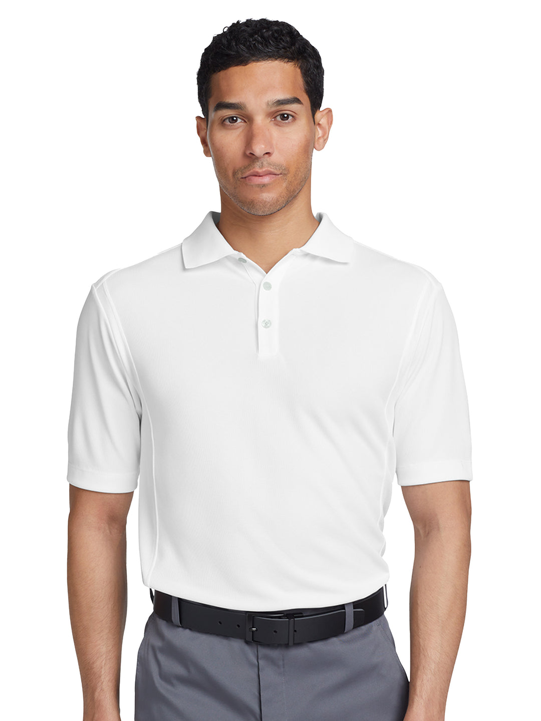 Nike Dri-FIT Classic Polo