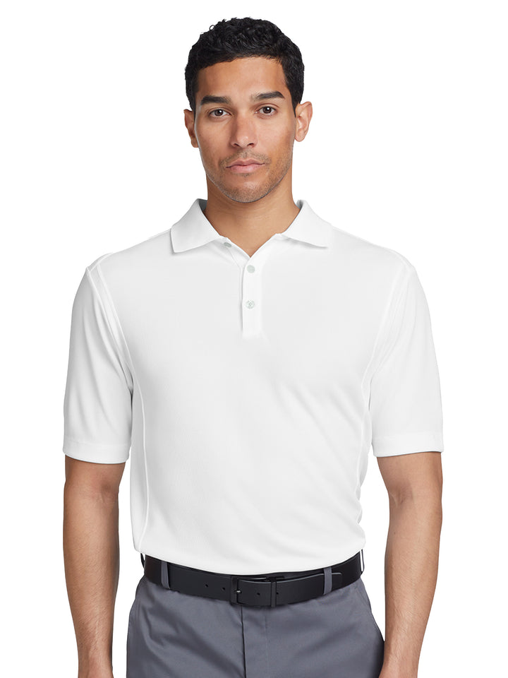 Nike Dri-FIT Classic Polo