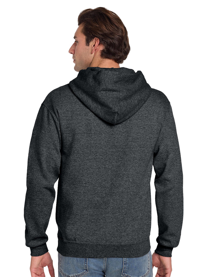 Jerzees Super Sweats Hoodie