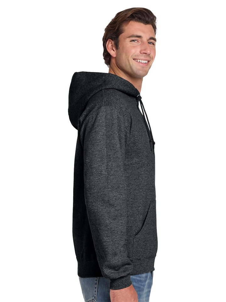 Jerzees Super Sweats Hoodie