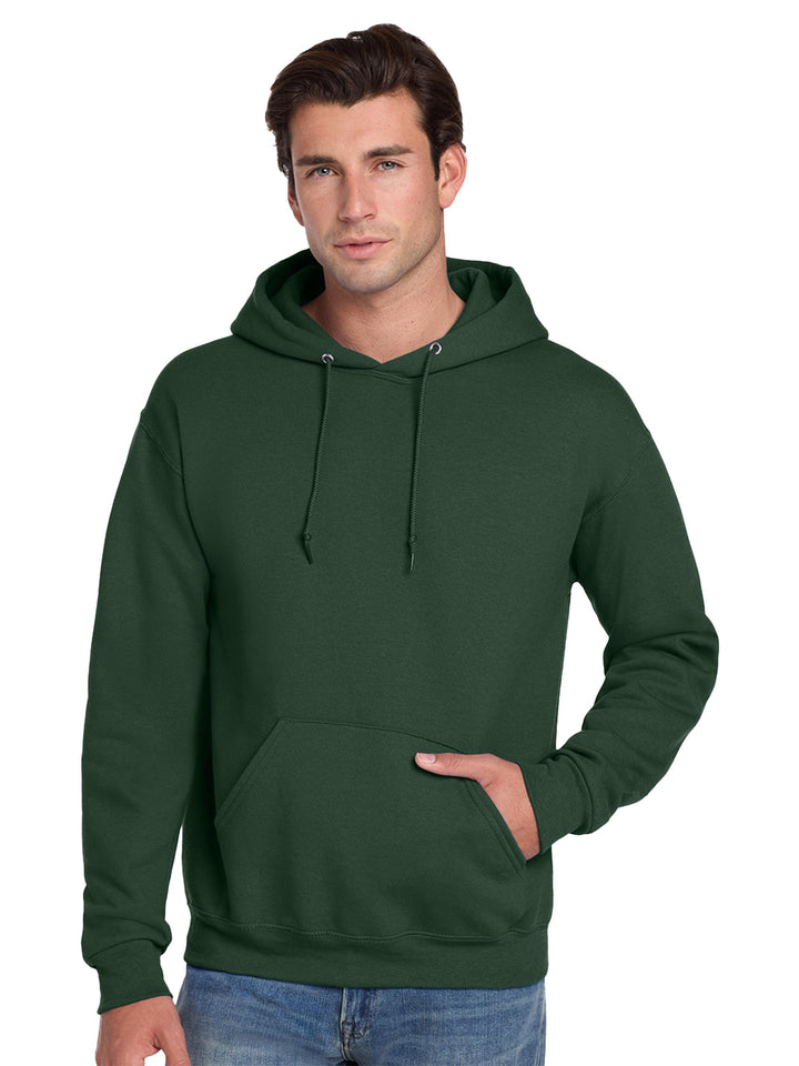 Jerzees Super Sweats Hoodie