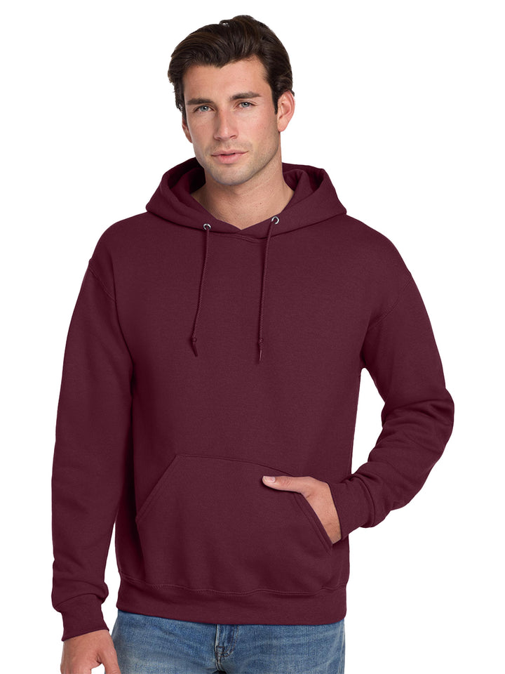Jerzees Super Sweats Hoodie