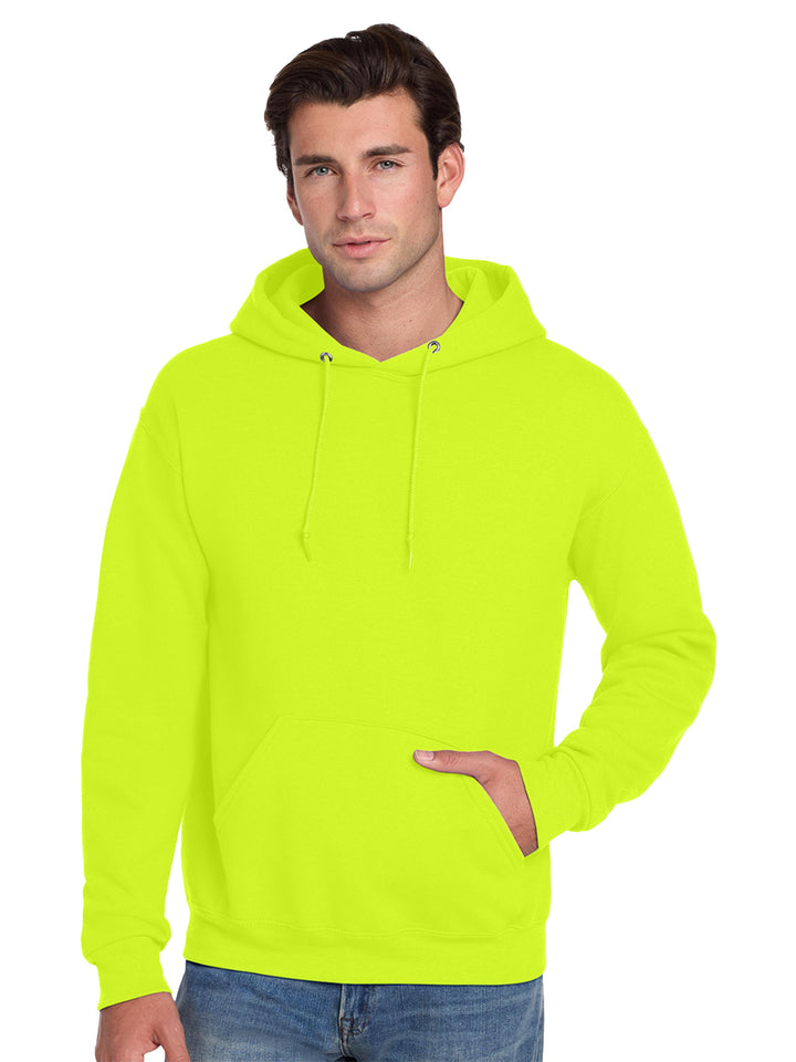 Jerzees Super Sweats Hoodie