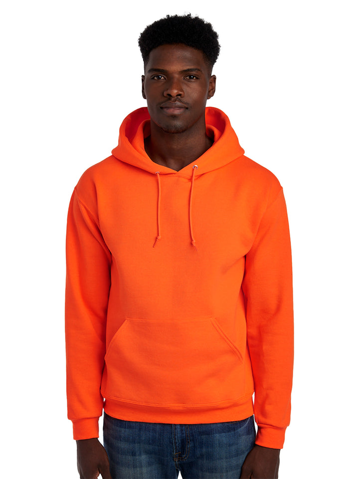 Jerzees Super Sweats Hoodie