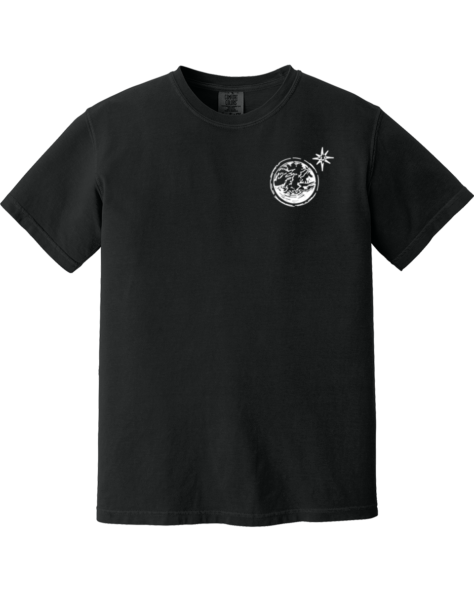 Think of the moon T-Shirt