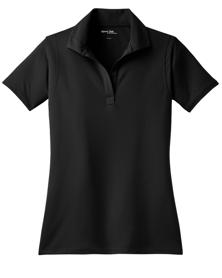 Sport-Tek Women's Micropique Sportwick Polo