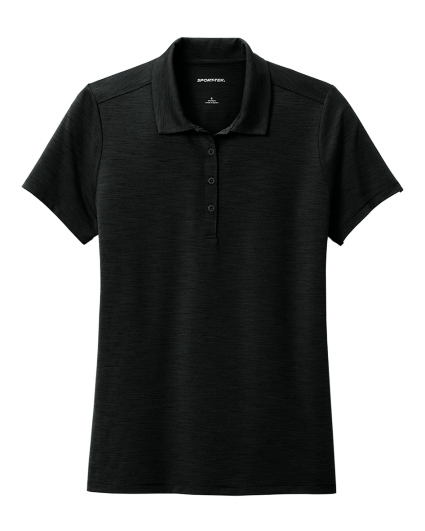 Sport-Tek Women’s Versa Polo