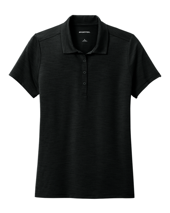 Sport-Tek Women’s Versa Polo