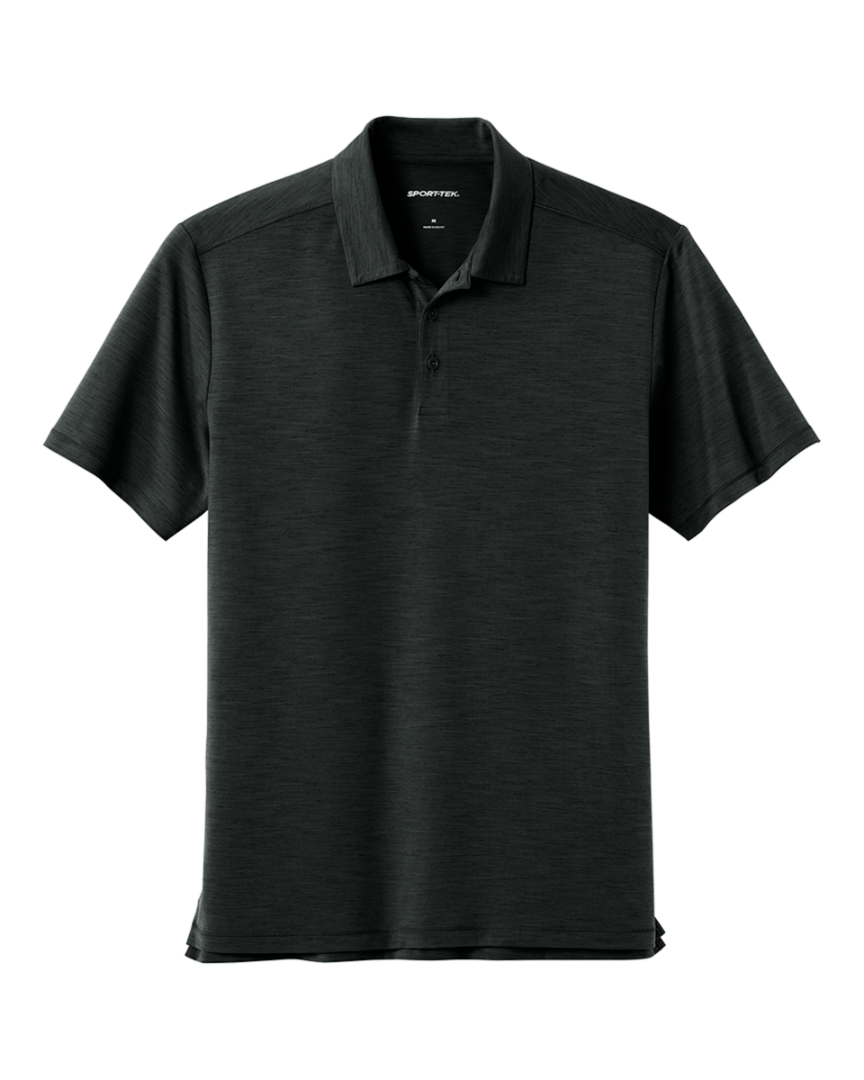 Sport-Tek Versa Polo