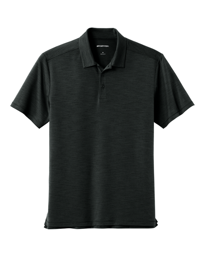 Sport-Tek Versa Polo