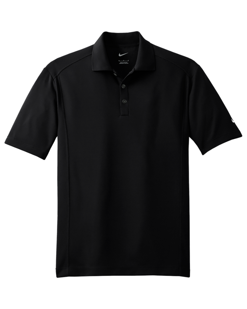 Nike Dri-FIT Classic Polo