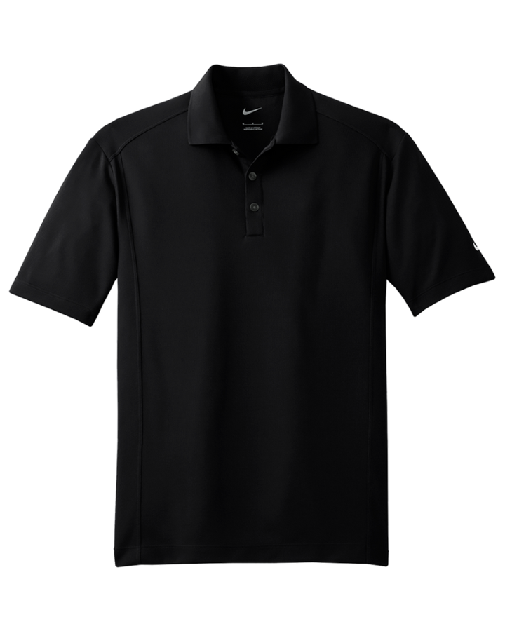 Nike Dri-FIT Classic Polo