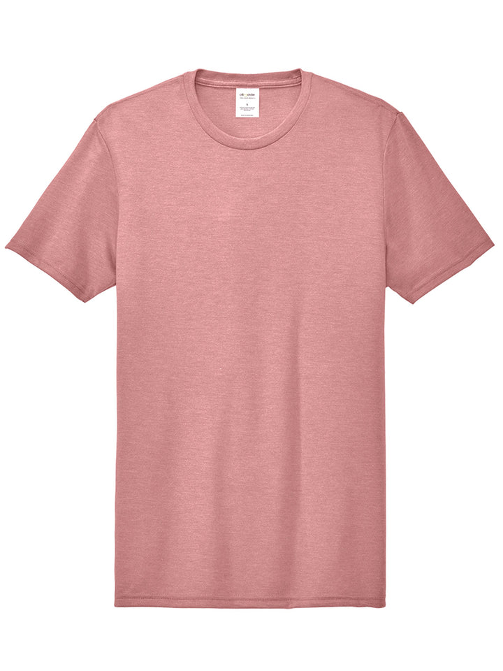 Allmade Tri-Blend T-Shirt