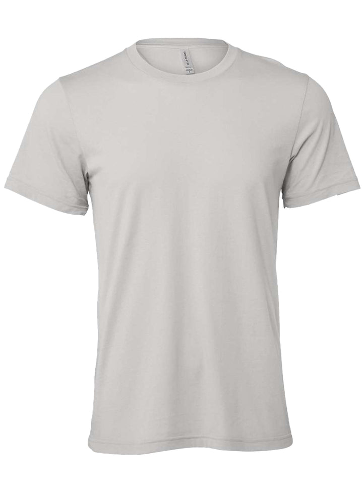 Bella + Canvas Jersey T-Shirt