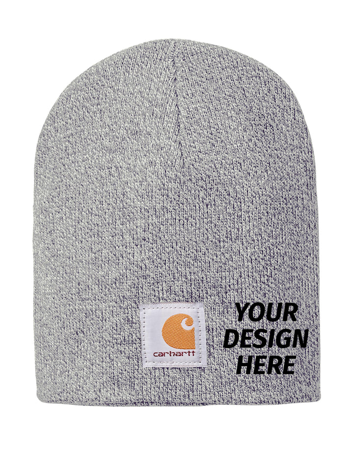 Carhartt® Acrylic Knit Hat Beanie