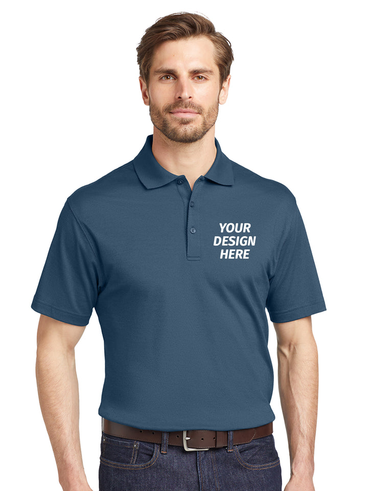 Eddie Bauer Performance Polo