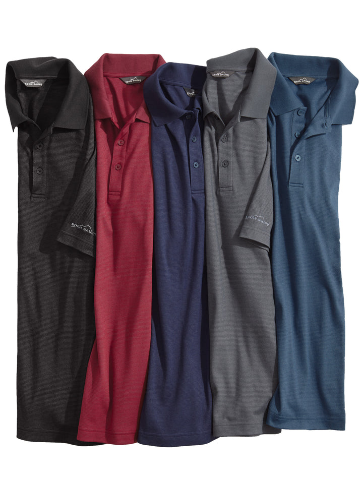 Eddie Bauer Performance Polo