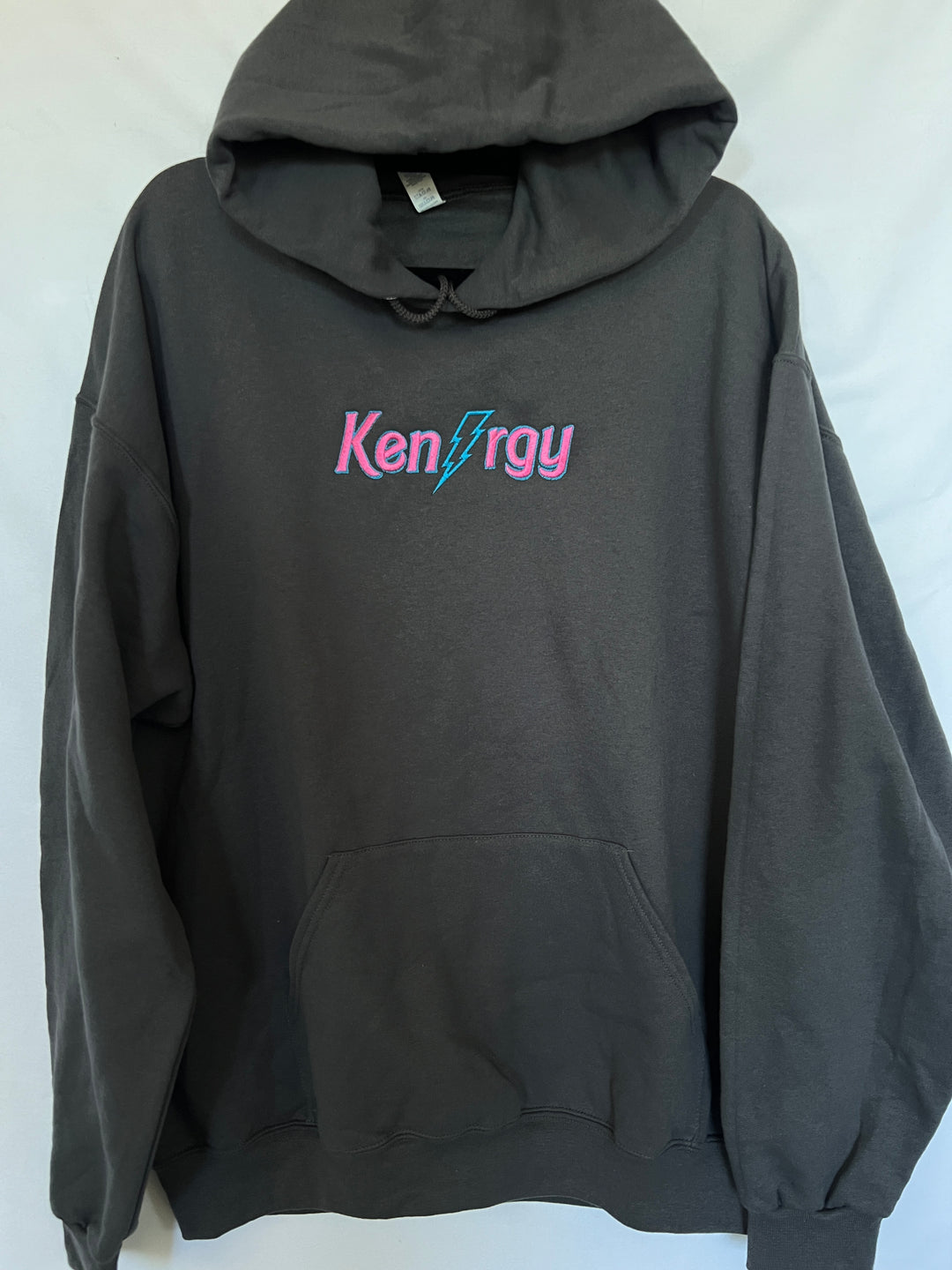 Premade Kenergy Hoodie