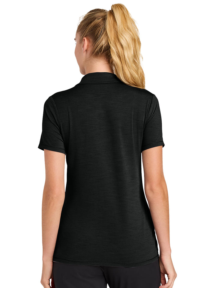 Sport-Tek Women’s Versa Polo