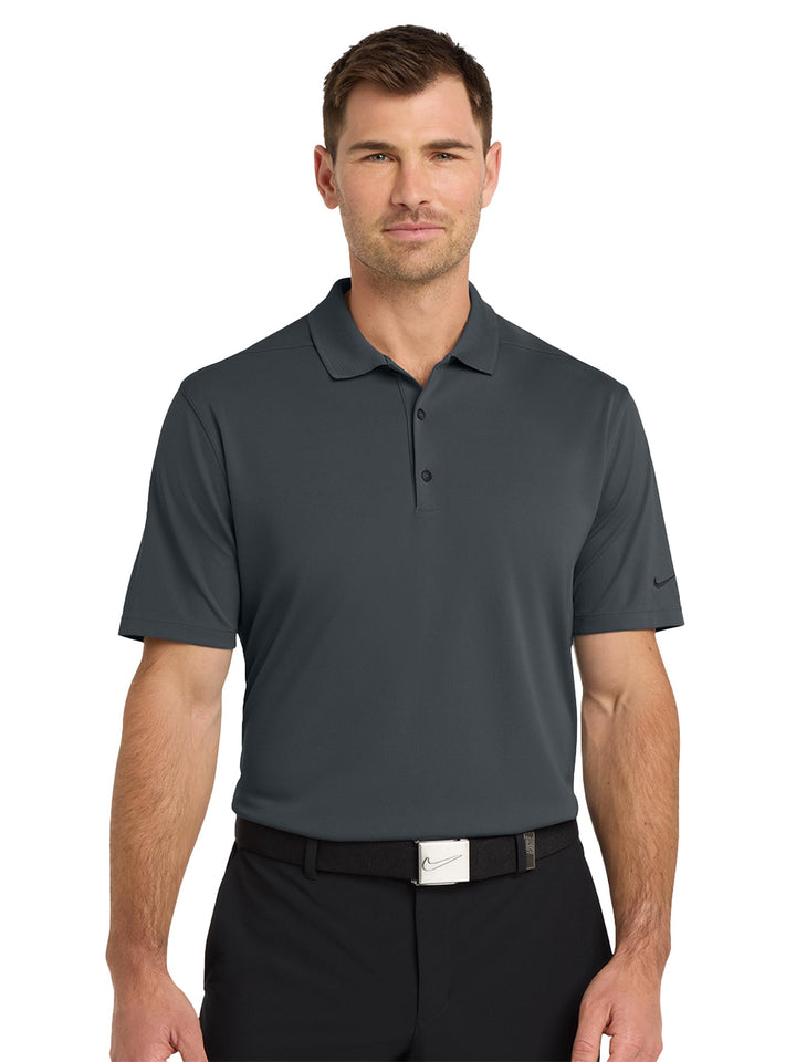 Nike Dri-Fit Micro Pique 2.0 Polo
