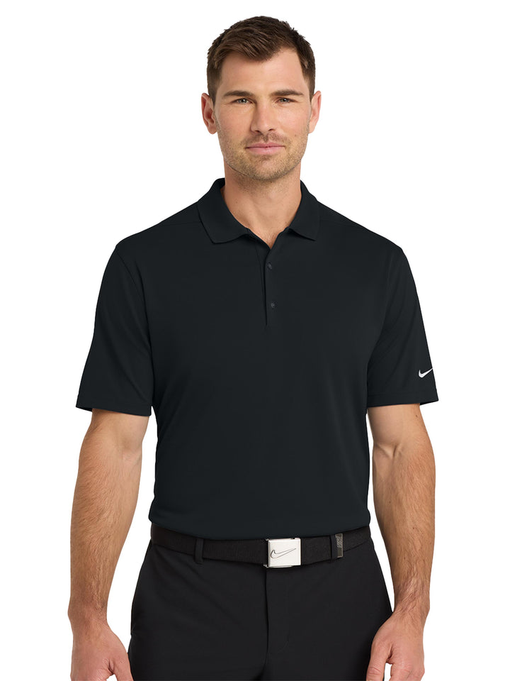 Nike Dri-Fit Micro Pique 2.0 Polo
