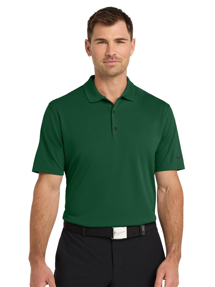 Nike Dri-Fit Micro Pique 2.0 Polo