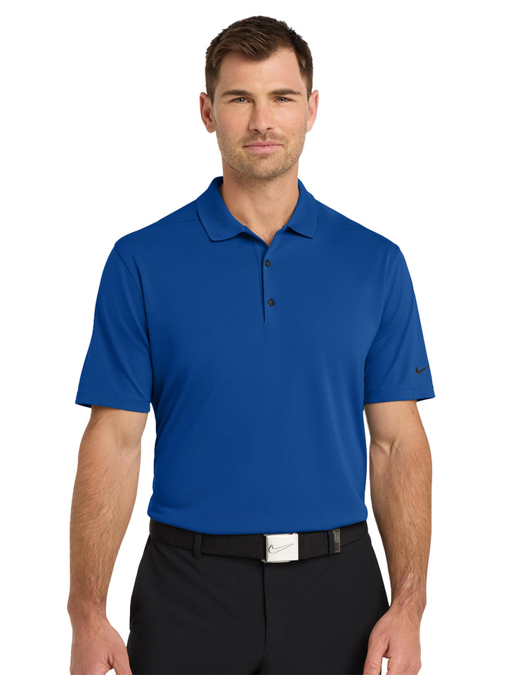 Nike Dri-Fit Micro Pique 2.0 Polo