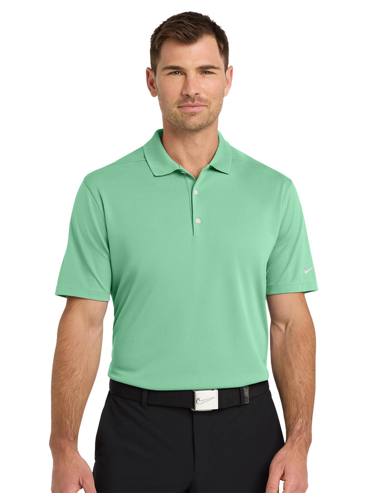 Nike Dri-Fit Micro Pique 2.0 Polo