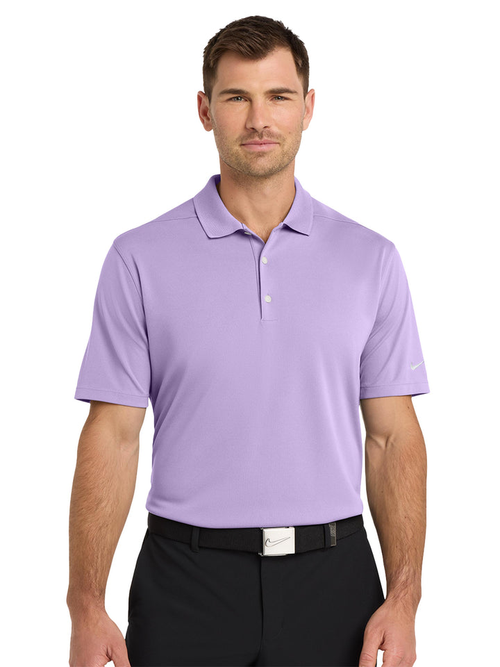 Nike Dri-Fit Micro Pique 2.0 Polo