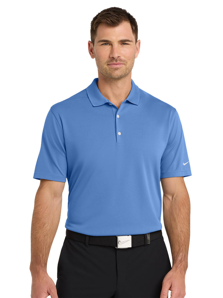 Nike Dri-Fit Micro Pique 2.0 Polo