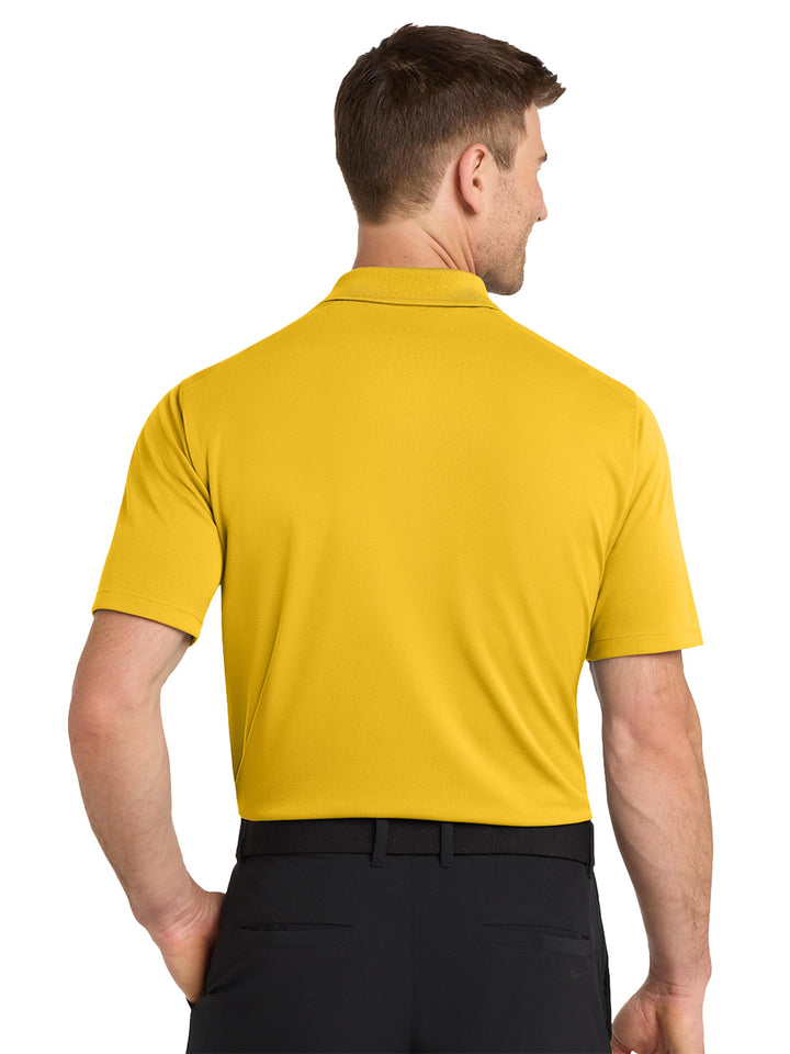 Nike Dri-Fit Micro Pique 2.0 Polo