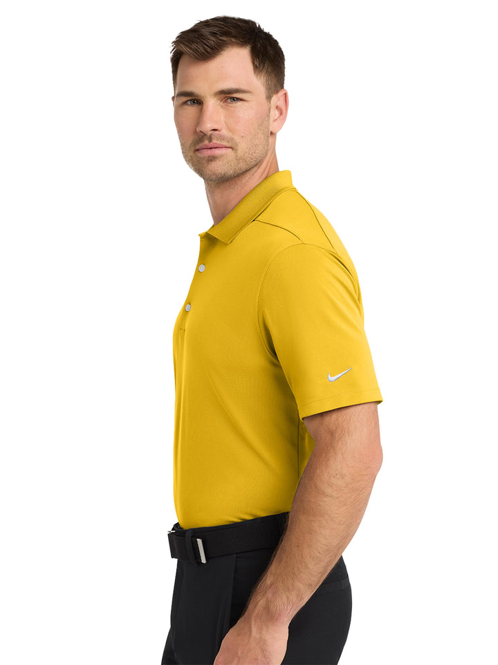 Nike Dri-Fit Micro Pique 2.0 Polo