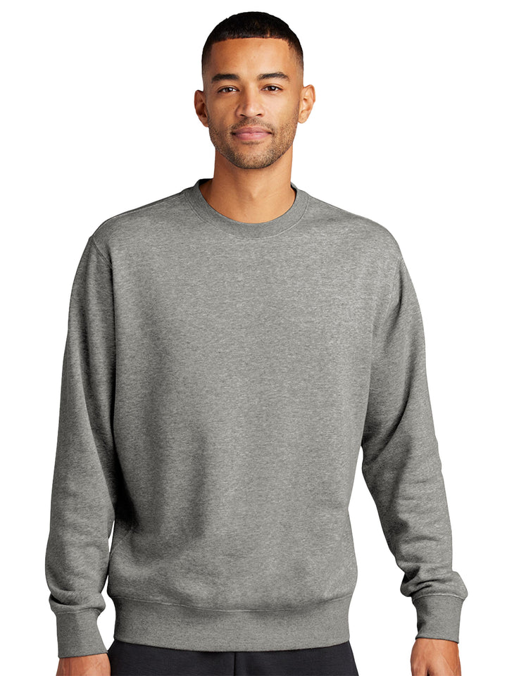 Nike Club Fleece Crewneck