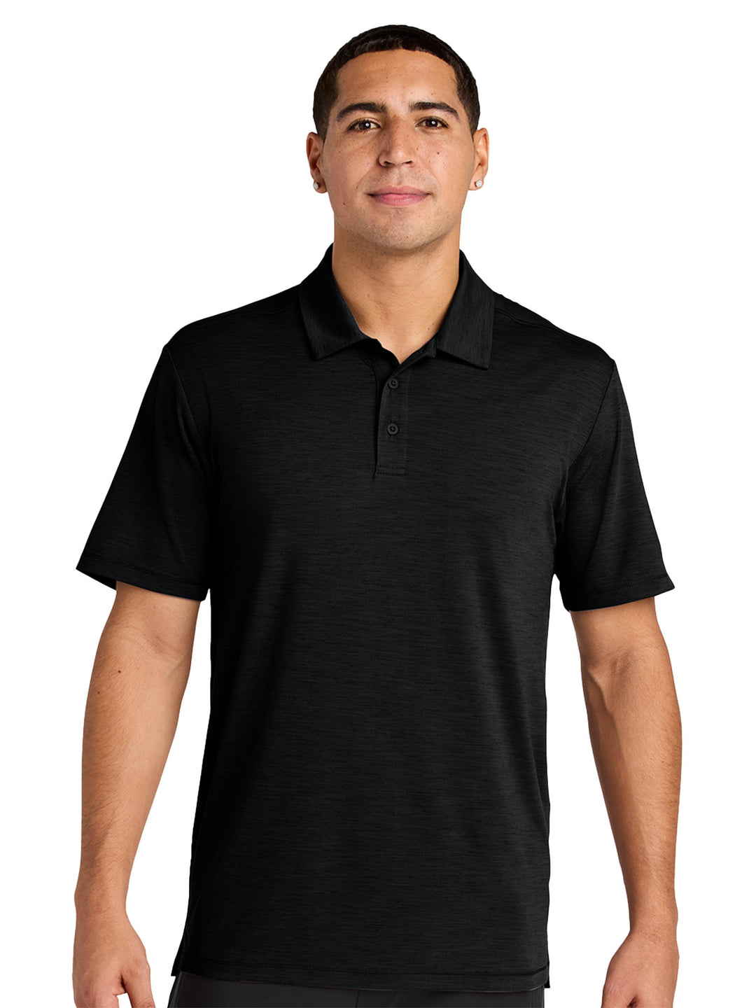 Sport-Tek Versa Polo