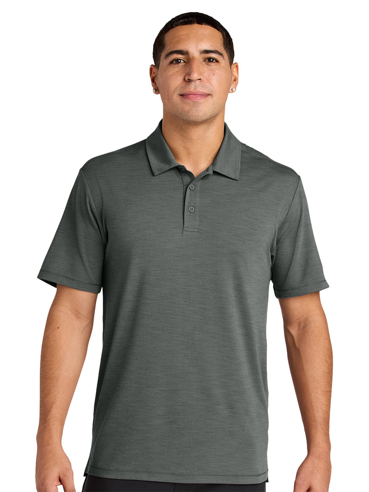 Sport-Tek Versa Polo