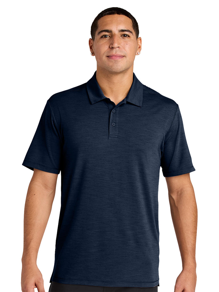 Sport-Tek Versa Polo